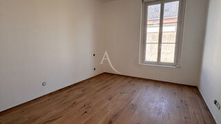  Maison à louer 4 pièces 70 m²