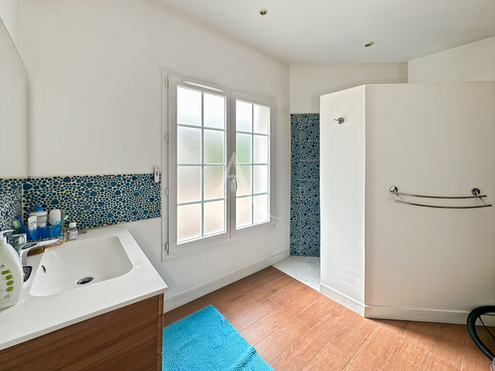 � vendre  Maison Poissy (78300)