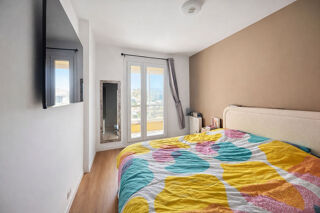  Maison à vendre 4 pièces 101 m²