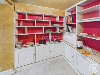  Maison � vendre 4 pi�ces 89 m�