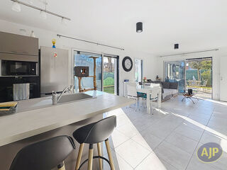  Maison à vendre 3 pièces 67 m²