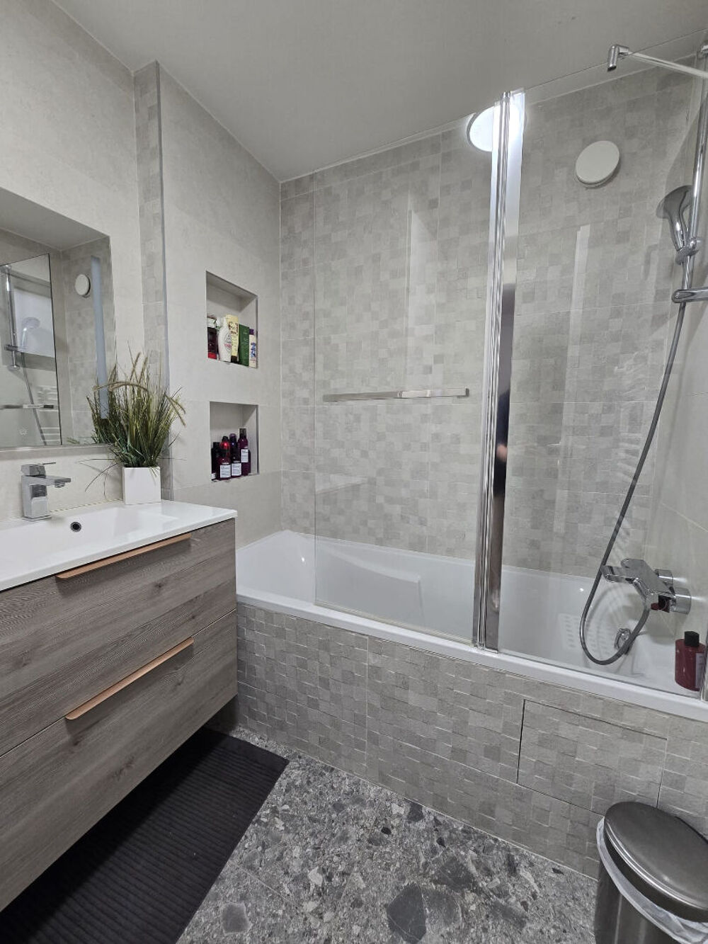 � vendre  Appartement Issy-les-Moulineaux (92130)