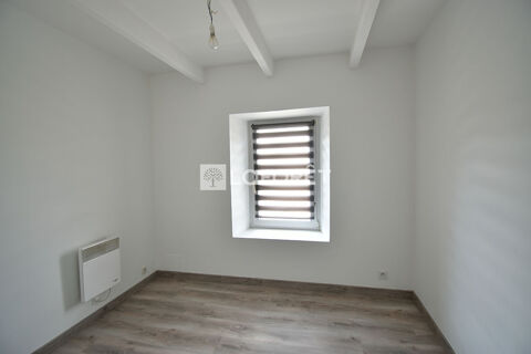  Maison � louer 4 pi�ces 60 m�