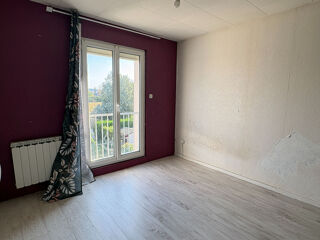 Maison à vendre 5 pièces 126 m²
