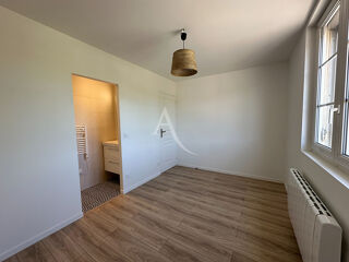  Maison � louer 6 pi�ces 121 m�