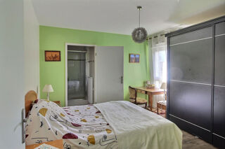  Appartement à vendre 5 pièces 95 m²