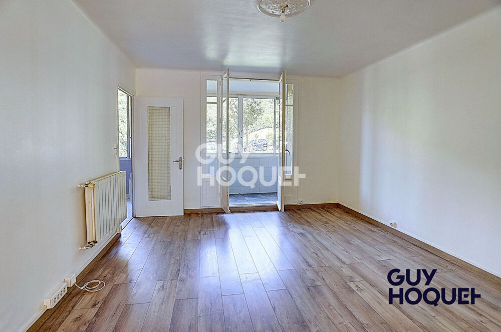 Vente Appartement A vendre - Appartement Lyon 5 - 3 pièces 60 m2 Lyon 5