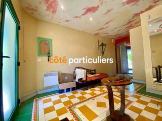  Maison � vendre 5 pi�ces 240 m�