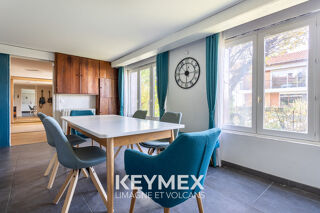  Maison � vendre 6 pi�ces 176 m�