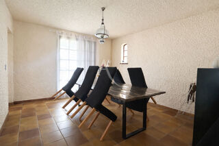  Maison à vendre 8 pièces 195 m²