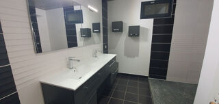  Maison � vendre 6 pi�ces 186 m�