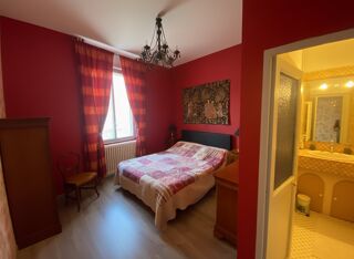  Appartement � vendre 15 + pi�ces 445 m�