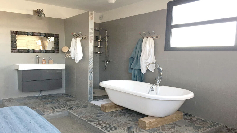 Vente Immeuble Immeuble Aix En Provence 400 m2 Aix en provence