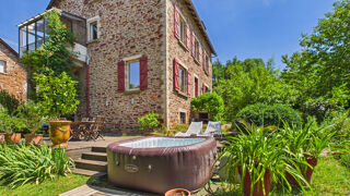  Maison à vendre 6 pièces 175 m²