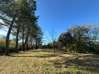  Terrain � vendre 737 m�