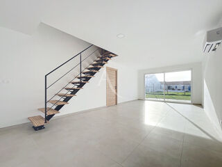  Maison 4 pi�ces 98 m� Saint gilles croix de vie