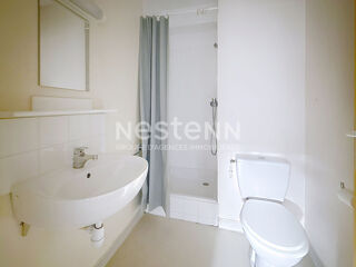  Appartement � vendre 1 pi�ce 20 m�