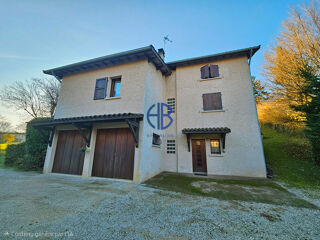  Maison � vendre 7 pi�ces 163 m�