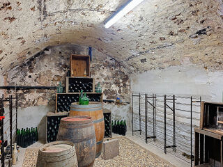  Maison � vendre 4 pi�ces 115 m�