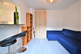 Location Appartement Studio meublé - Le Kremlin-Bicêtre Le kremlin bicetre