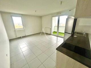  Appartement  vendre 2 pices 45 m