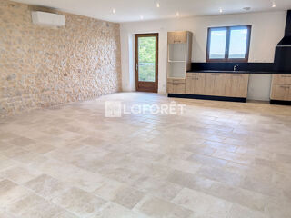  Maison à louer 4 pièces 114 m²