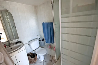  Immeuble � vendre 5 pi�ces 55 m�