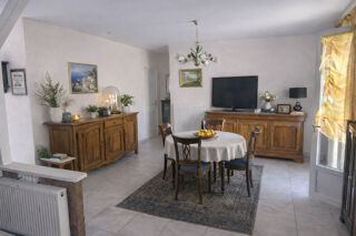  Maison à vendre 5 pièces 105 m²