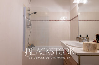  Appartement  vendre 3 pices 52 m