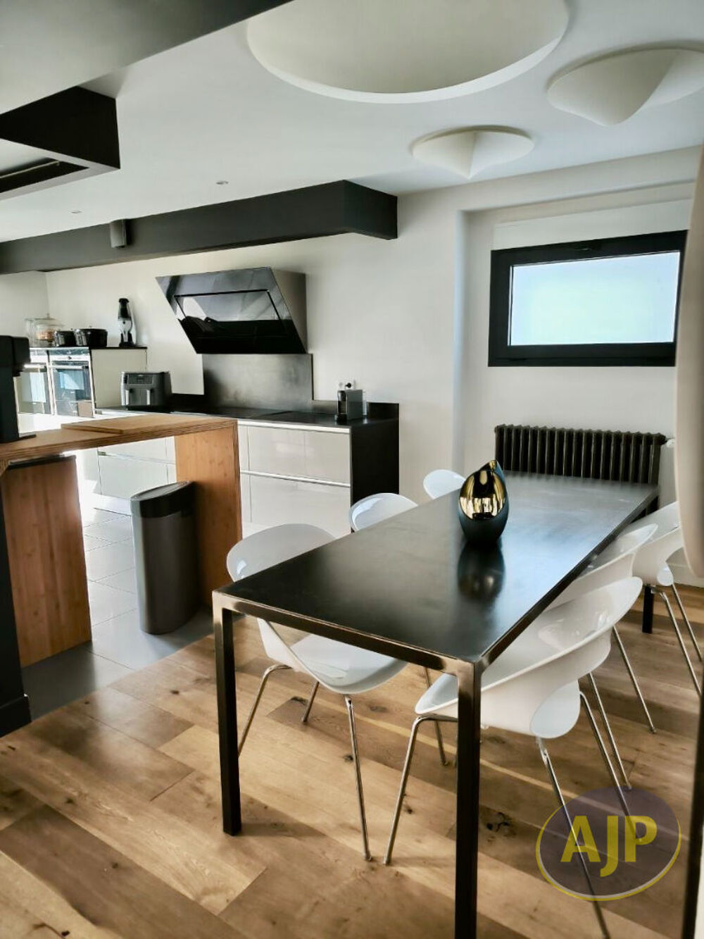 � vendre  Maison Le Bouscat (33110)