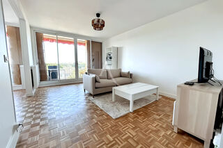  Appartement � vendre 4 pi�ces 