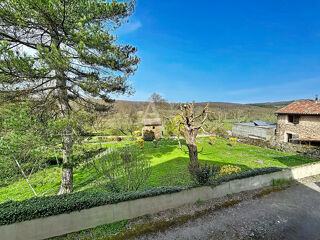  Maison � vendre 4 pi�ces 80 m�