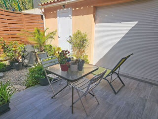  Maison � vendre 3 pi�ces 64 m�