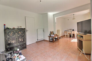  Maison à vendre 6 pièces 86 m²