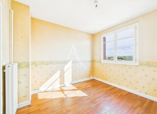  Appartement � vendre 5 pi�ces 100 m�