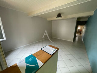  Maison � vendre 5 pi�ces 101 m�