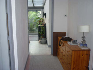  Maison à louer 4 pièces 85 m²