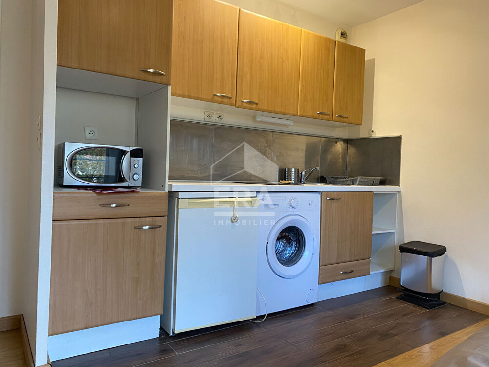 Location Appartement Appartement Etampes 1 pièce(s) 26 m2 Etampes