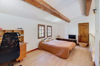  Maison à vendre 4 pièces 108 m²