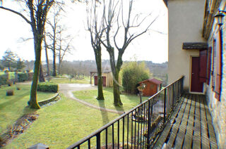  Maison à vendre 6 pièces 175 m²
