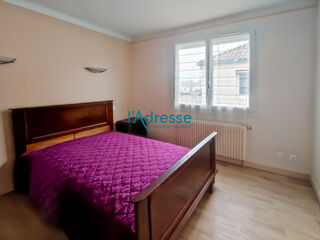  Maison � vendre 5 pi�ces 89 m�