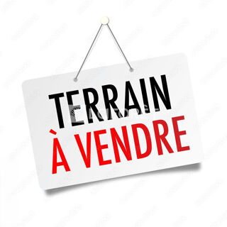  Terrain à vendre 226 m²
