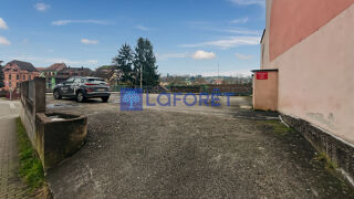  Immeuble � vendre 645 m�