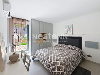  Appartement à vendre 4 pièces 95 m²