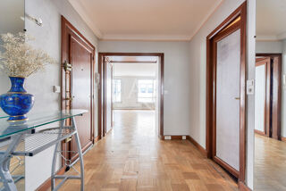  Appartement  vendre 3 pices 78 m