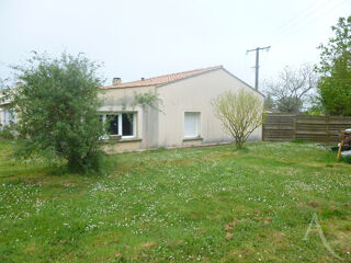  Maison � vendre 7 pi�ces 125 m�