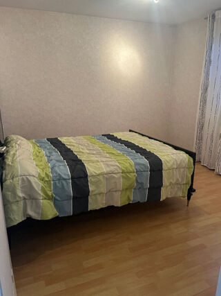 Location Maison Maison 3 chambres avec jardin Livron sur drome
