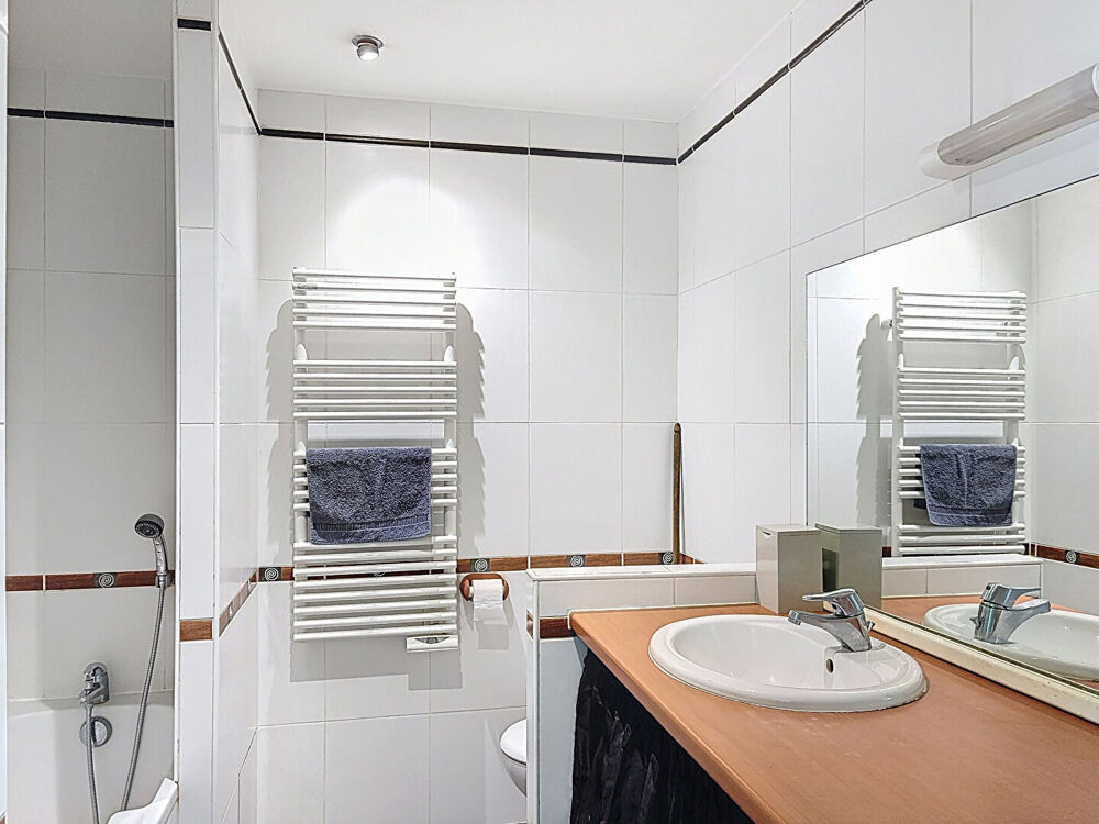 à vendre  Appartement Lyon 2