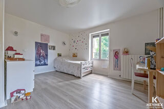  Maison � vendre 10 pi�ces 179 m�