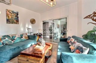  Maison � vendre 5 pi�ces 114 m�